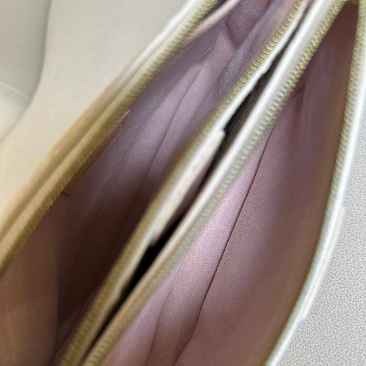 LV Multi Pochette Accessoires