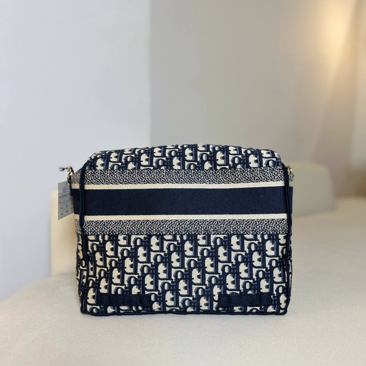 Dior Medium Diorcamp Bag
