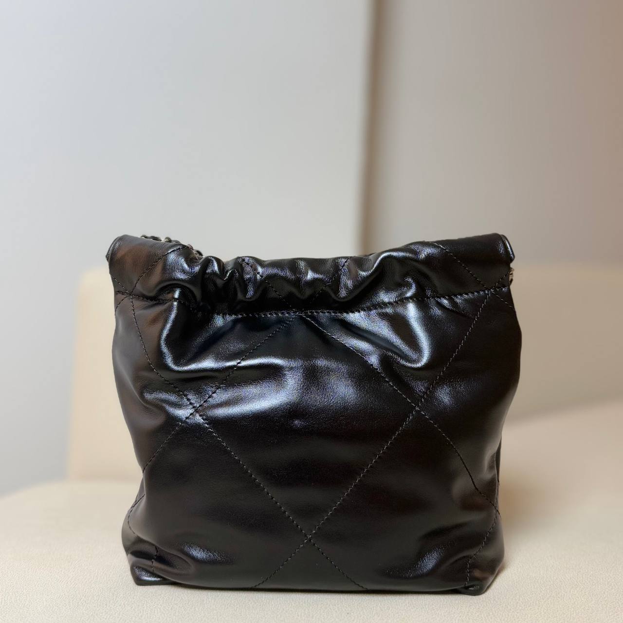 Chanel 22 Mini Bag