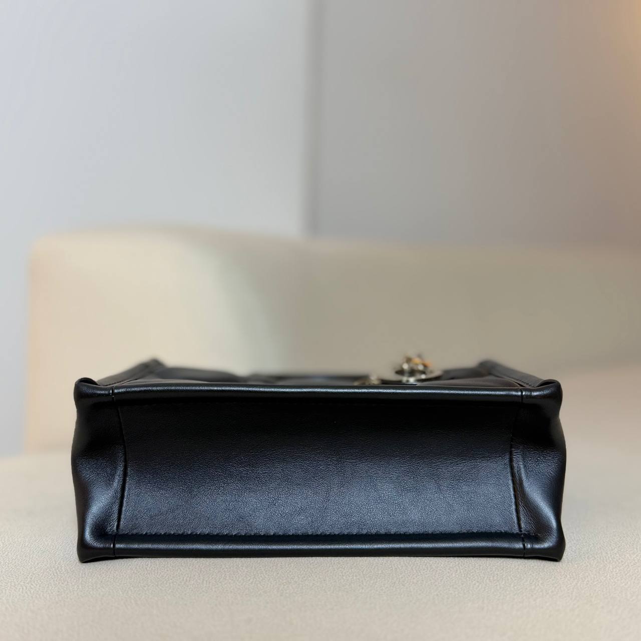 Dior Mini Book Tote