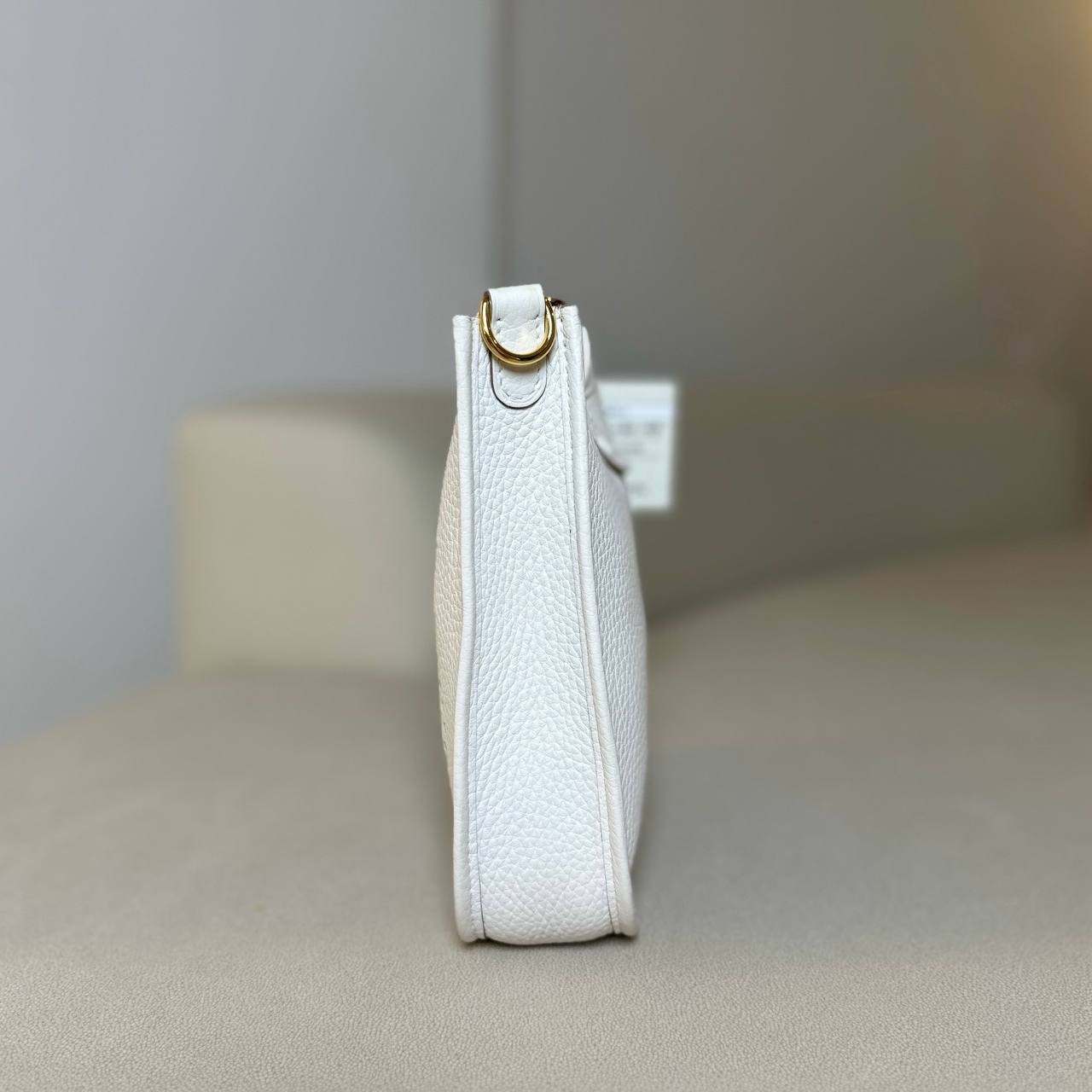 Hermès Evelyne Mini
