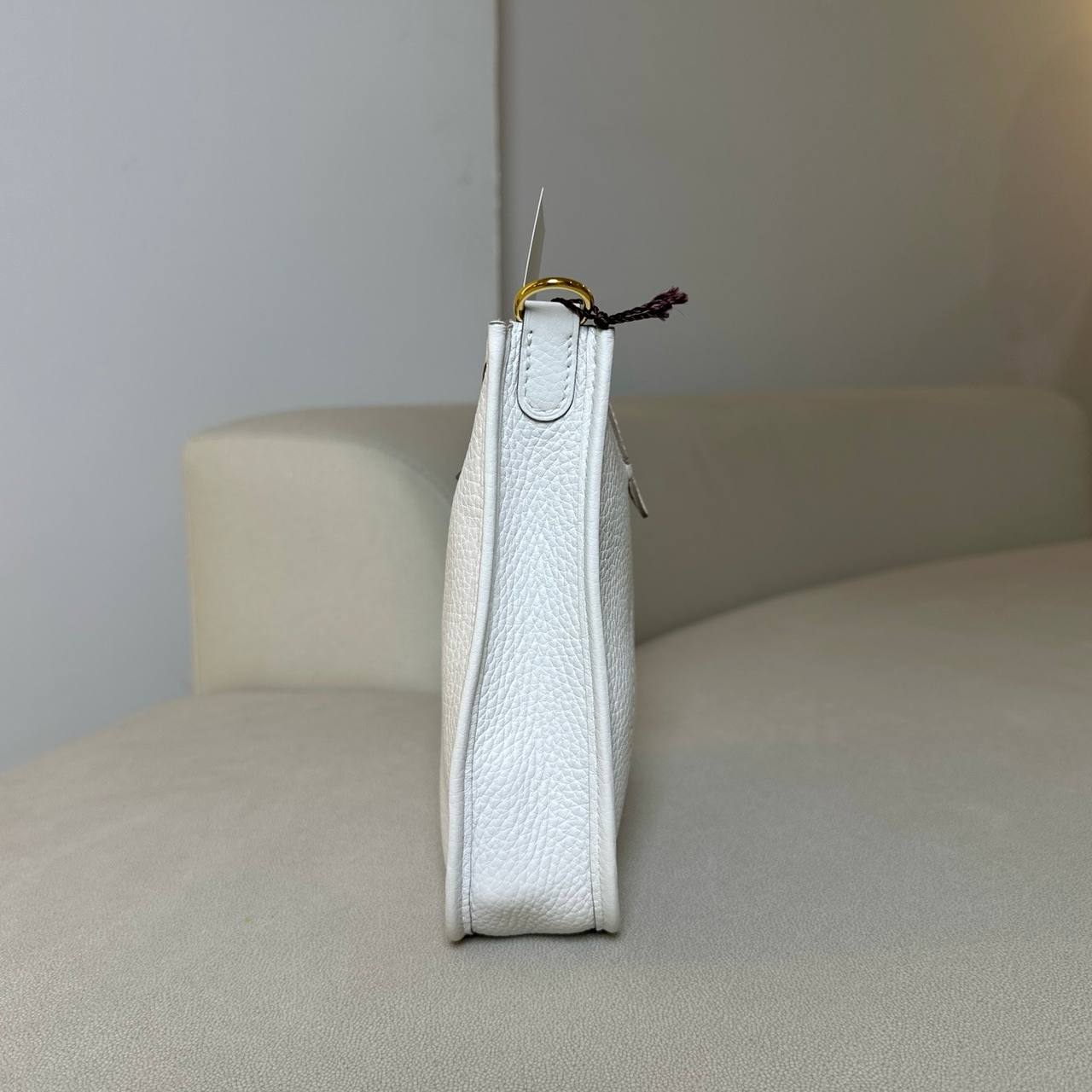 Hermès Evelyne Mini