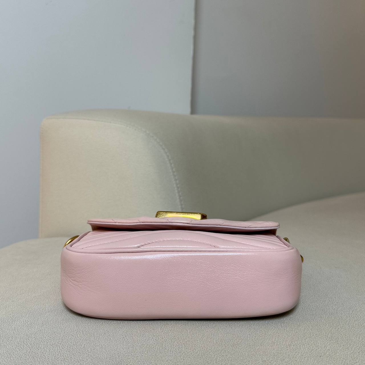 LV New Wave Multi Pochette