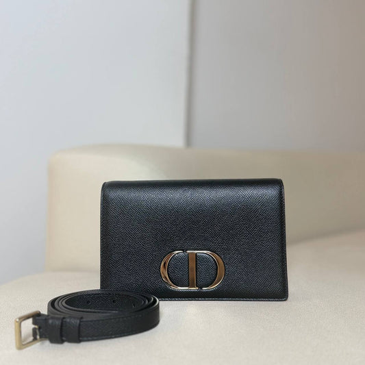 Dior 2-in-1 30 Montaigne Pouch
