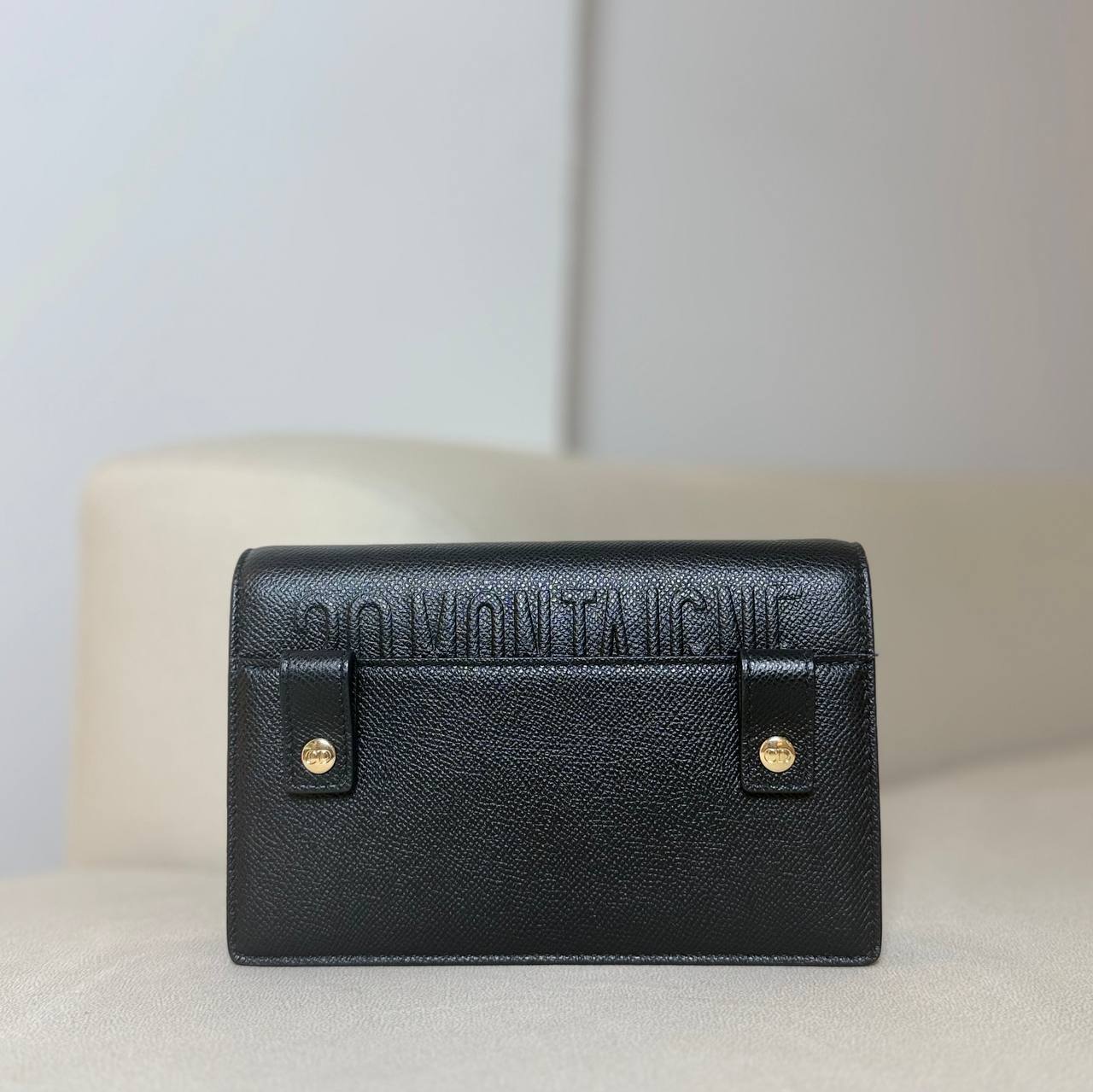 Dior 2-in-1 30 Montaigne Pouch