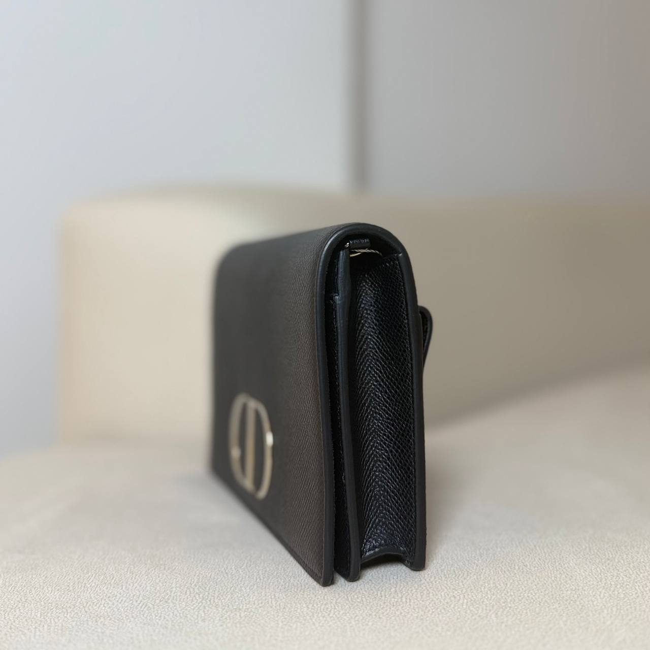 Dior 2-in-1 30 Montaigne Pouch