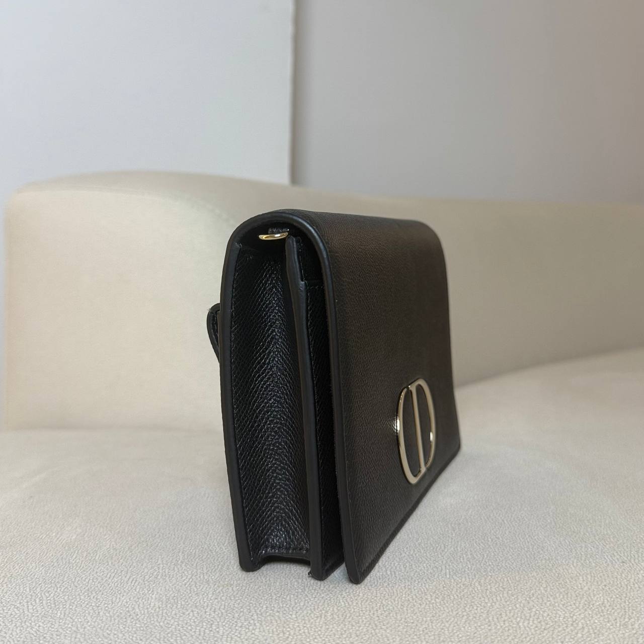 Dior 2-in-1 30 Montaigne Pouch