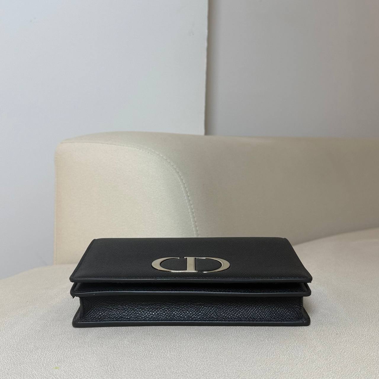 Dior 2-in-1 30 Montaigne Pouch