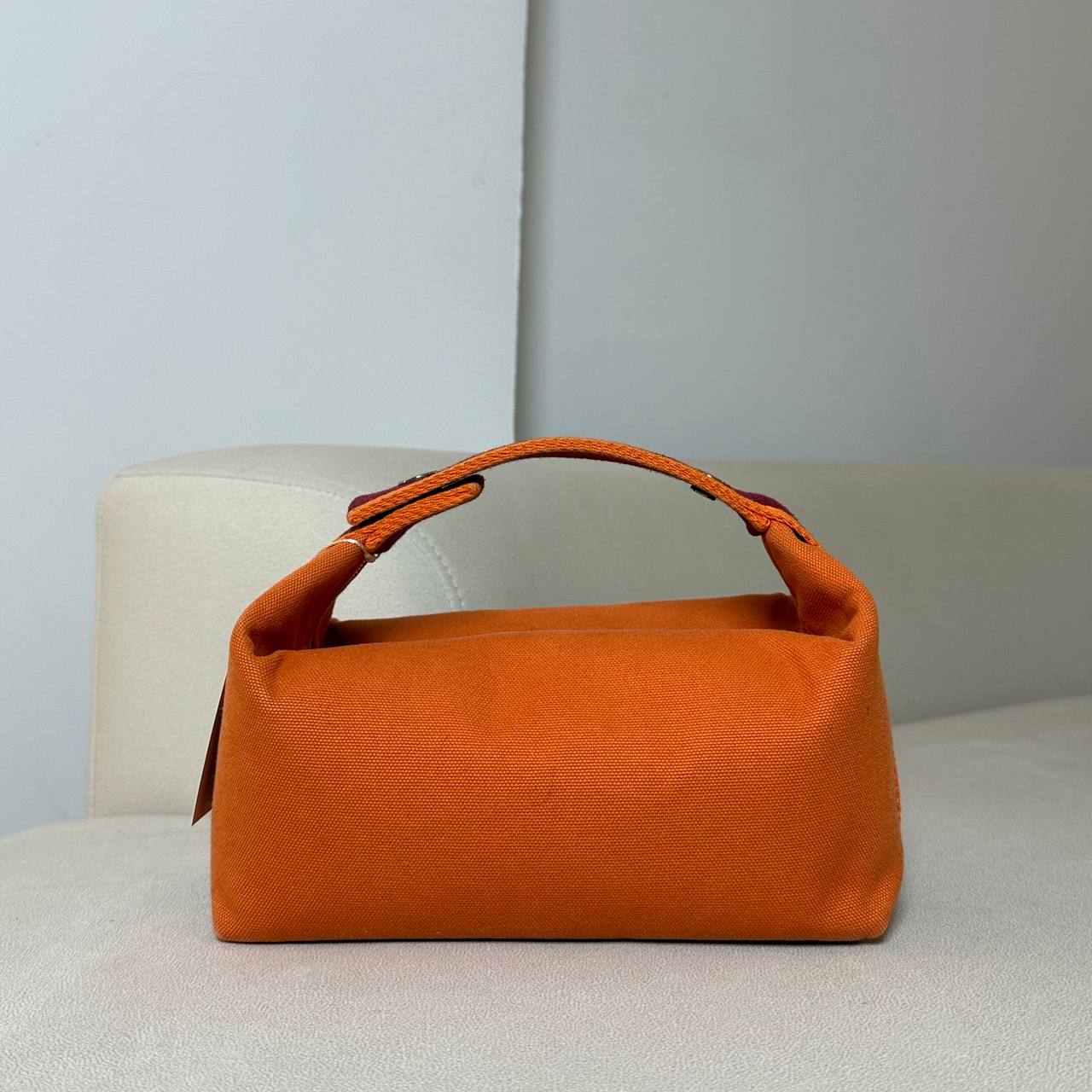 Hermès Bride-a-Brac Case Small