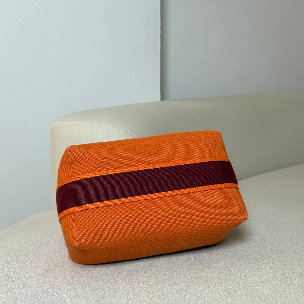Hermès Bride-a-Brac Case Small