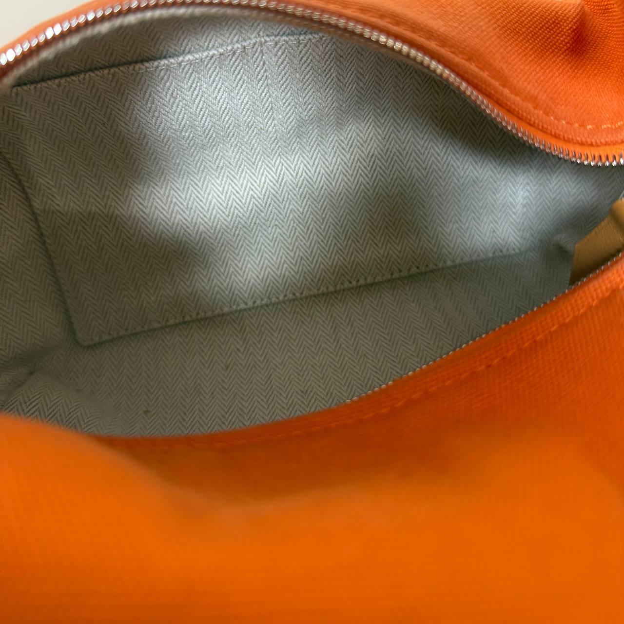 Hermès Bride-a-Brac Case Small