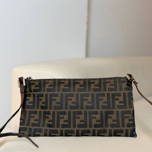 Fendi Crossbody Bag