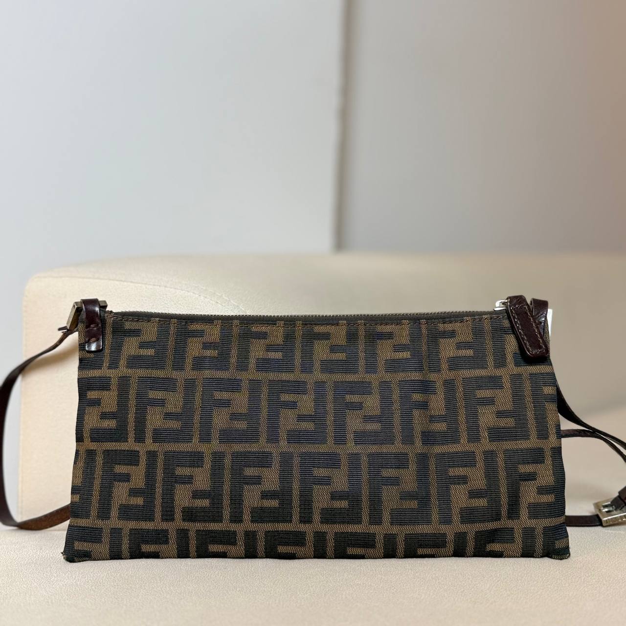 Fendi Crossbody Bag