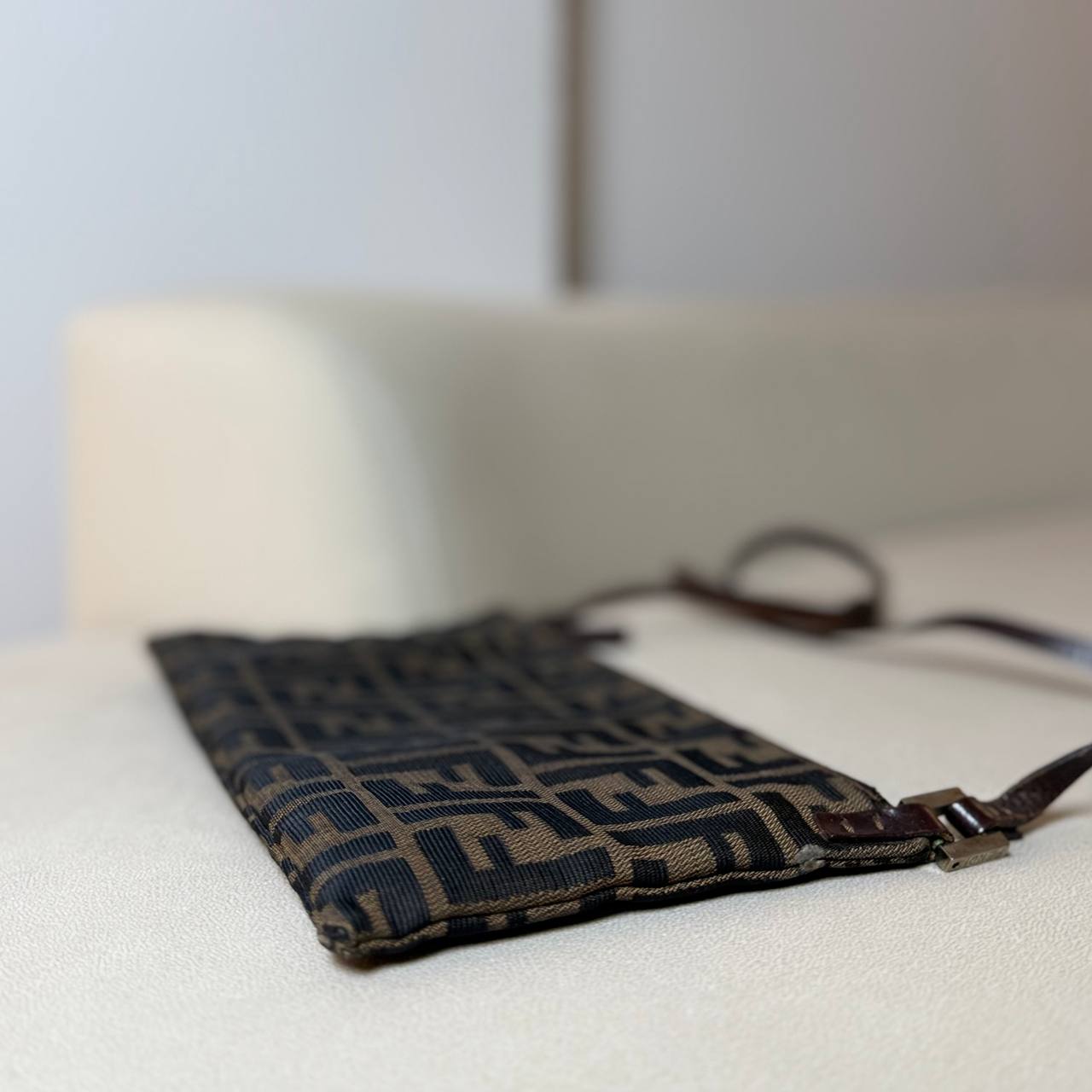 Fendi Crossbody Bag