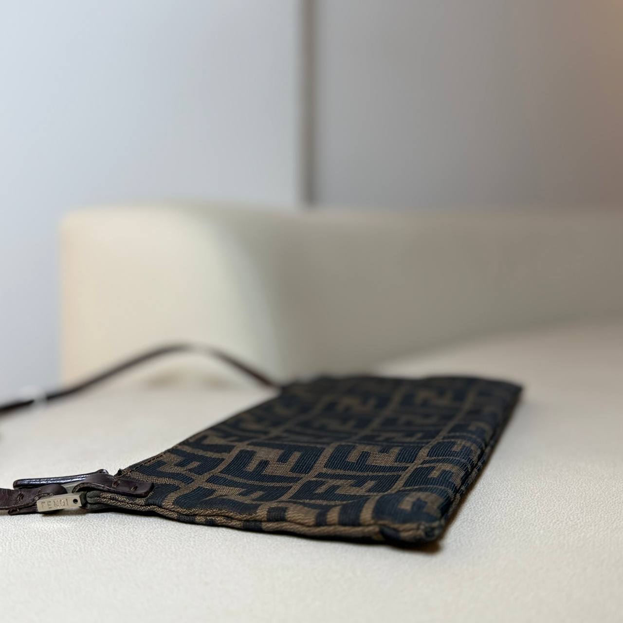 Fendi Crossbody Bag