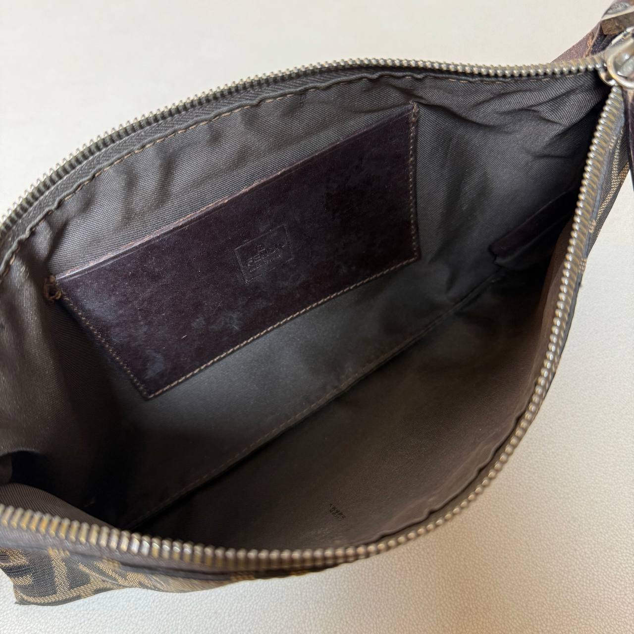 Fendi Crossbody Bag