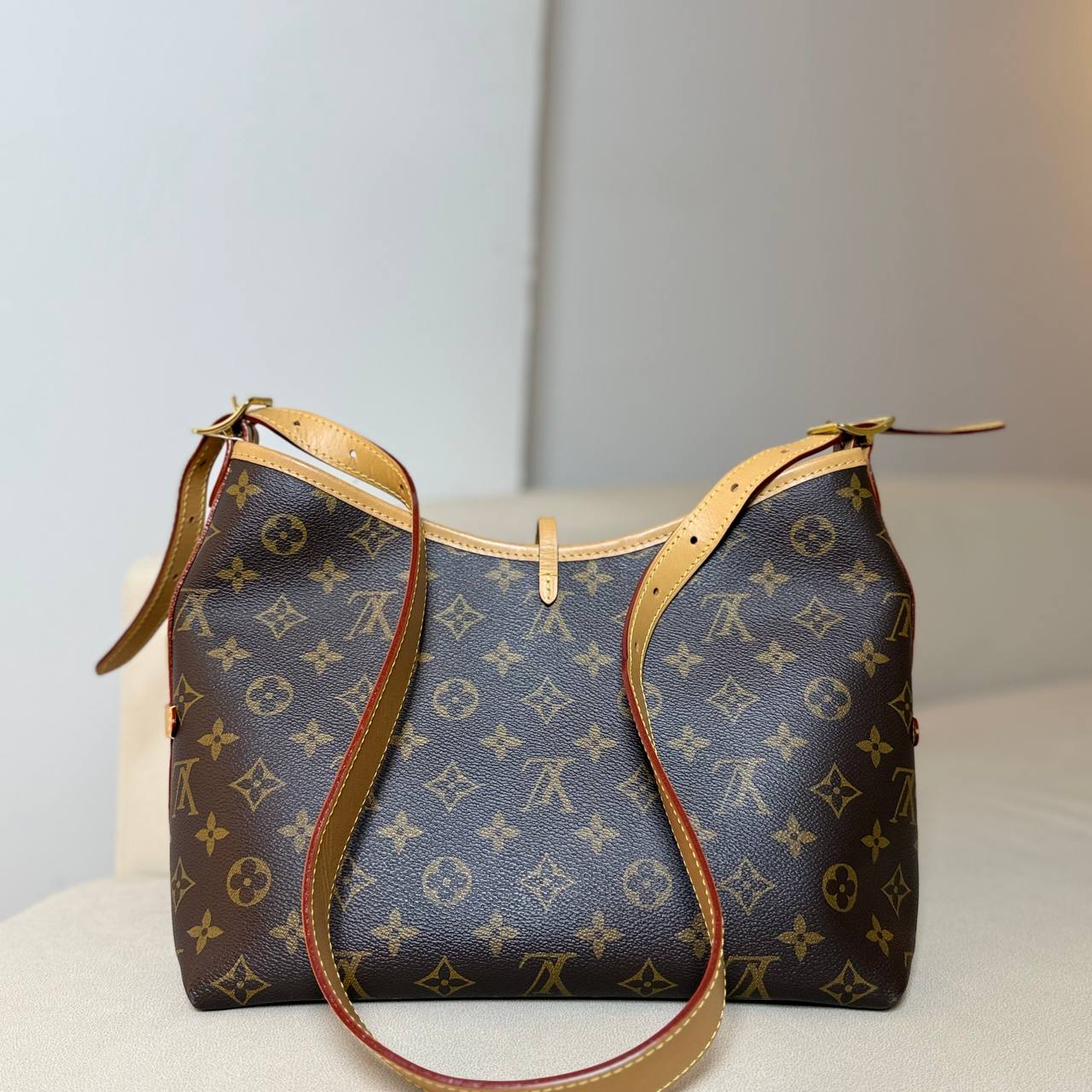LV Carryall PM