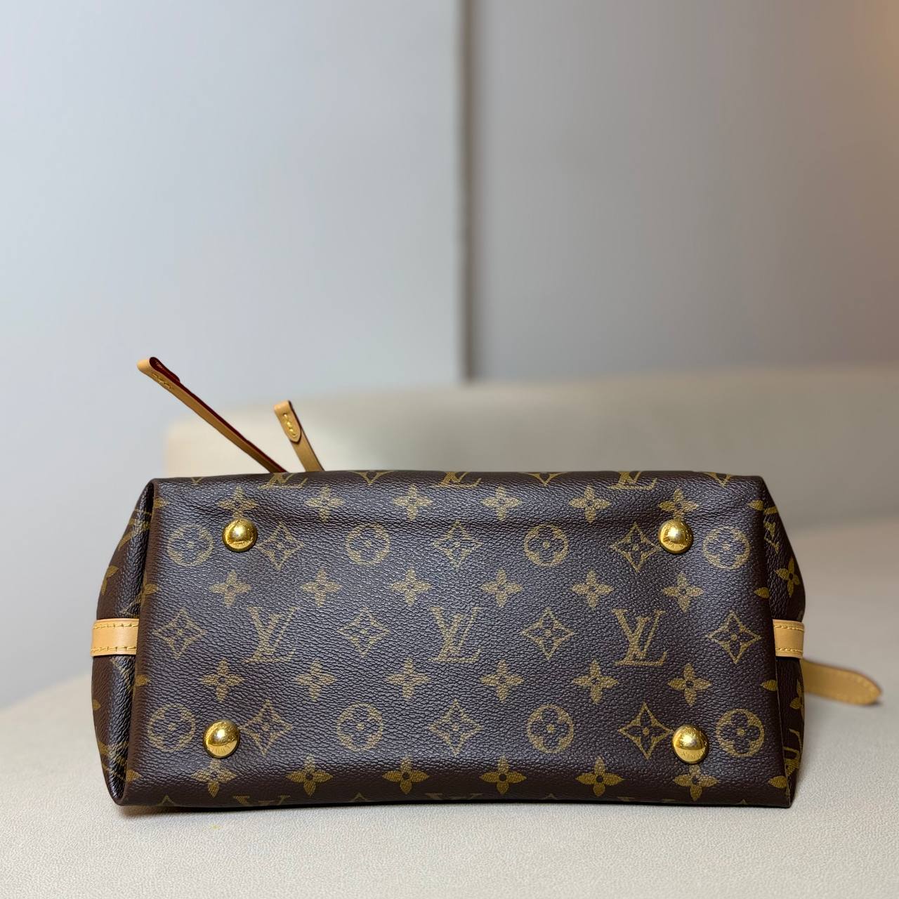 LV Carryall PM