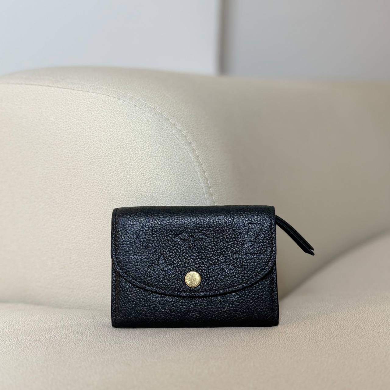 LV Rosalie Coin Purse