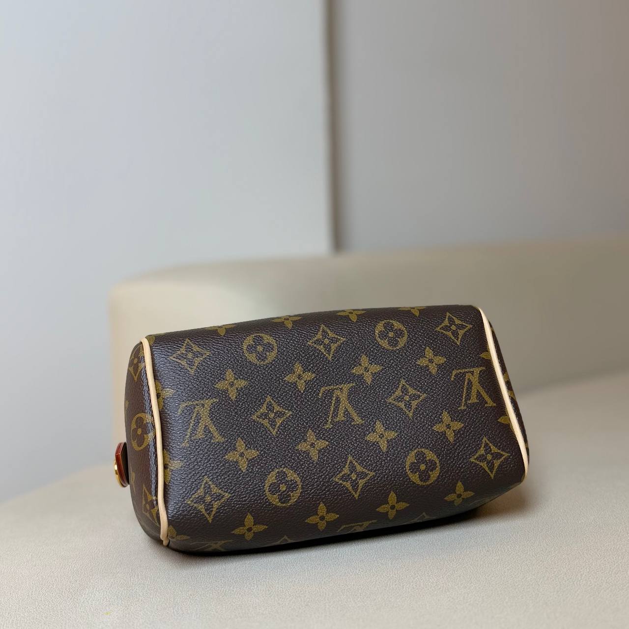 LV Speedy 20