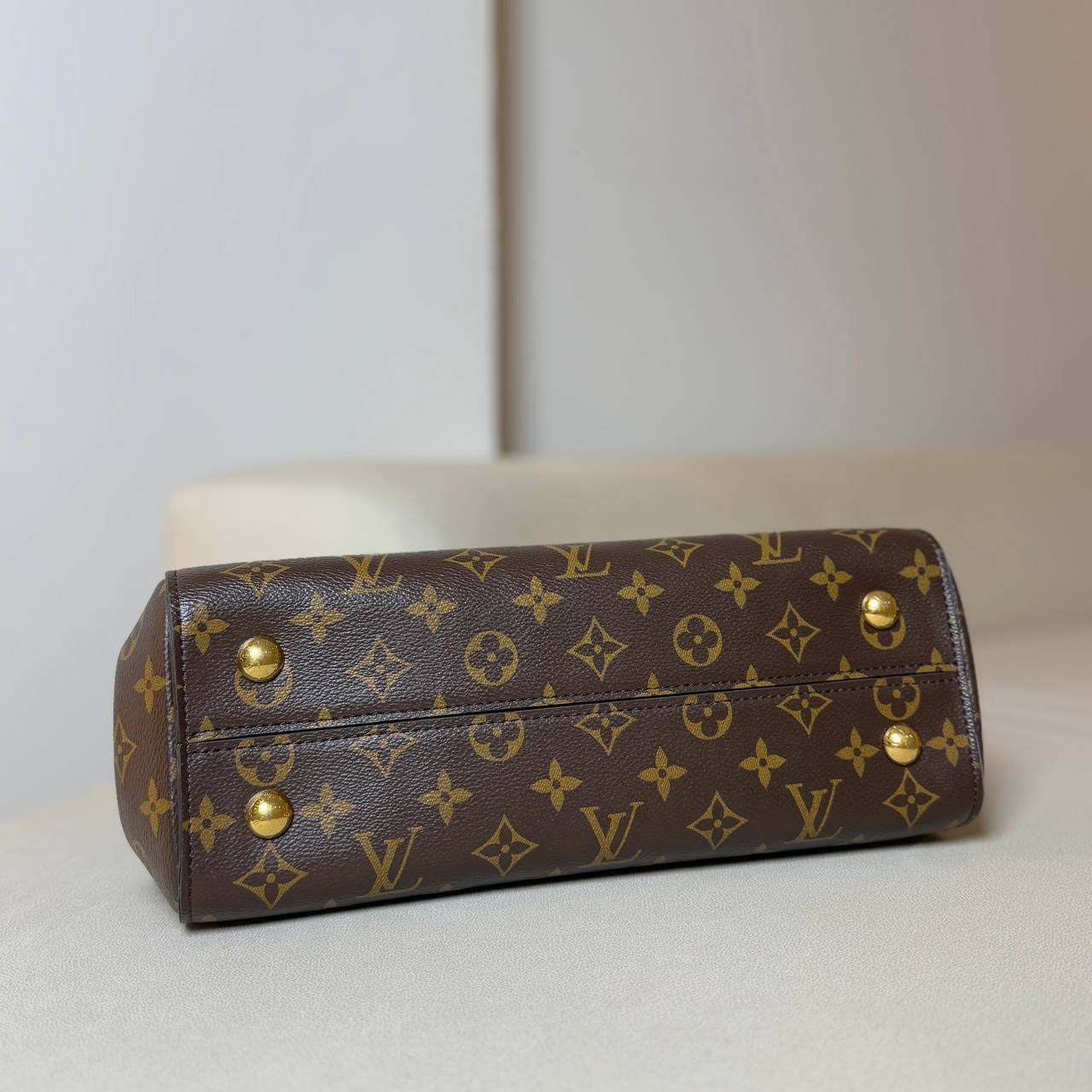LV Cluny MM