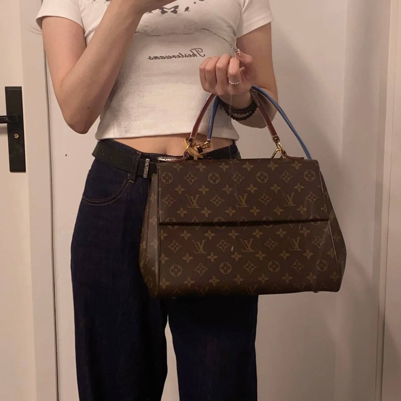 LV Cluny MM
