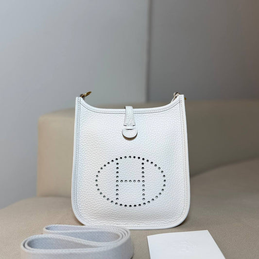 Hermès Evelyne Mini