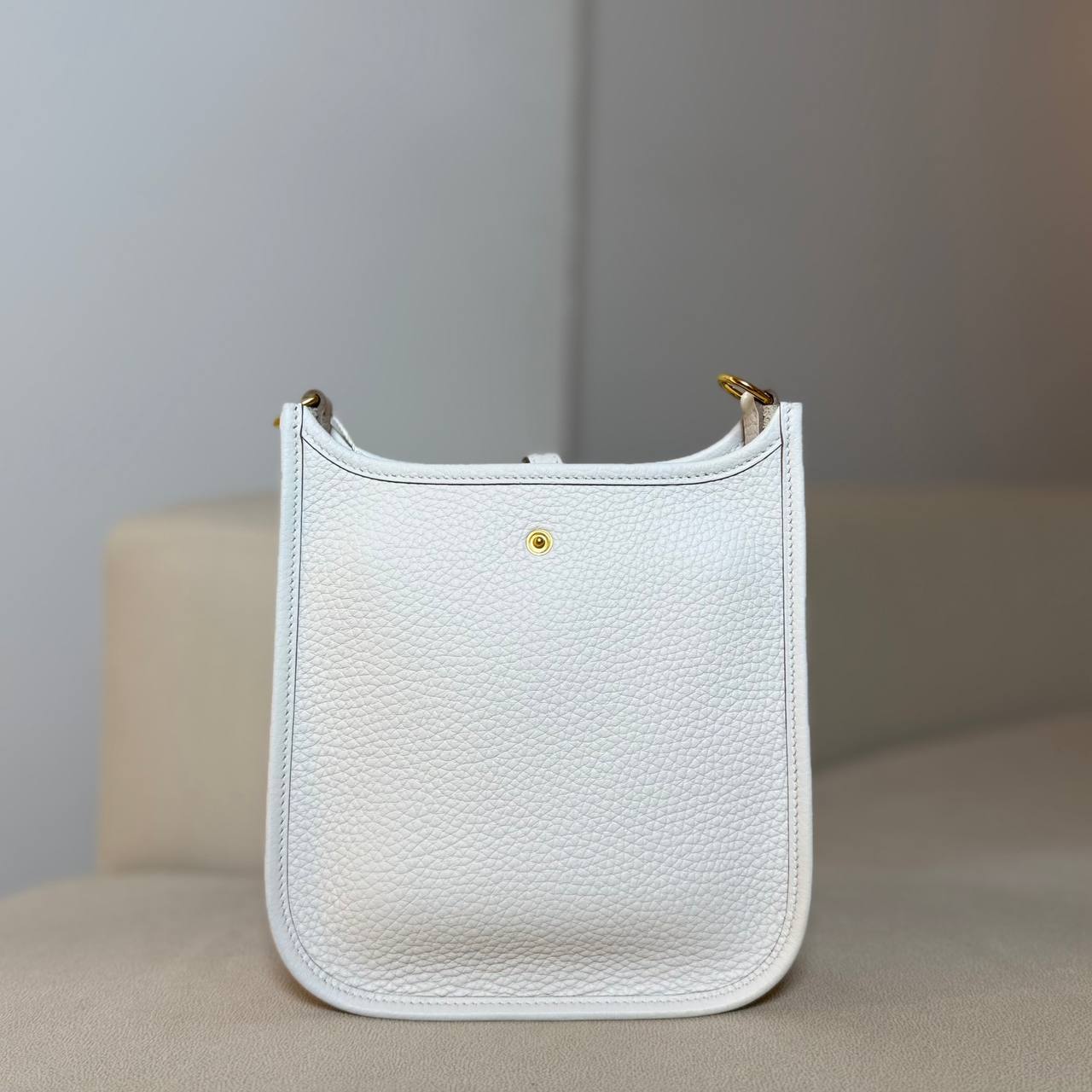 Hermès Evelyne Mini