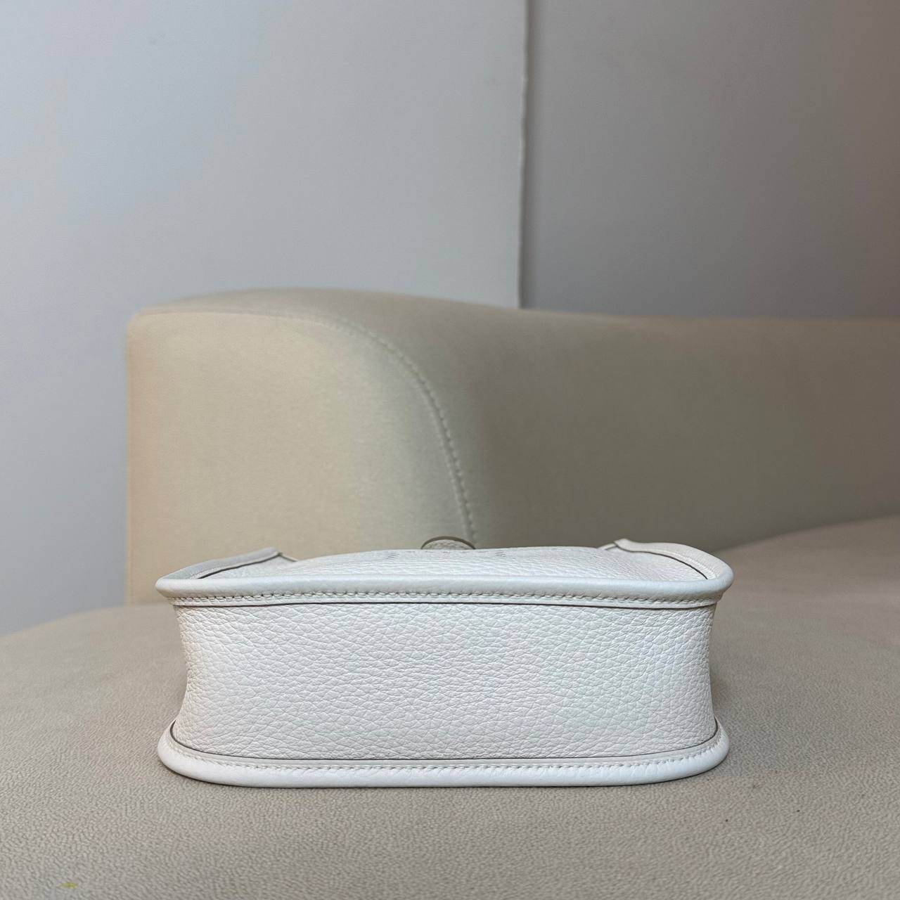Hermès Evelyne Mini