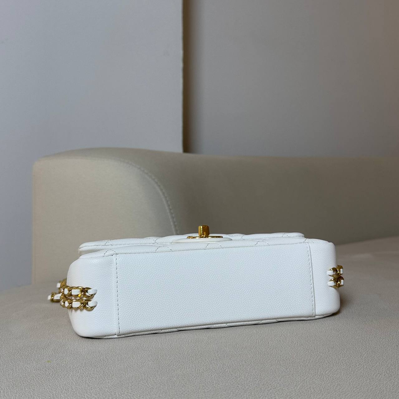 Chanel 23C CF