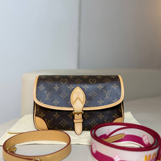 LV Diane