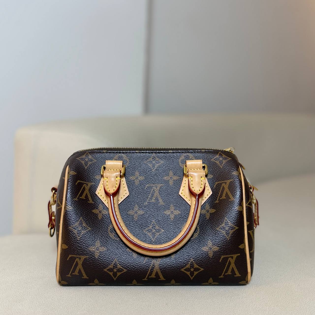 LV Speedy 20