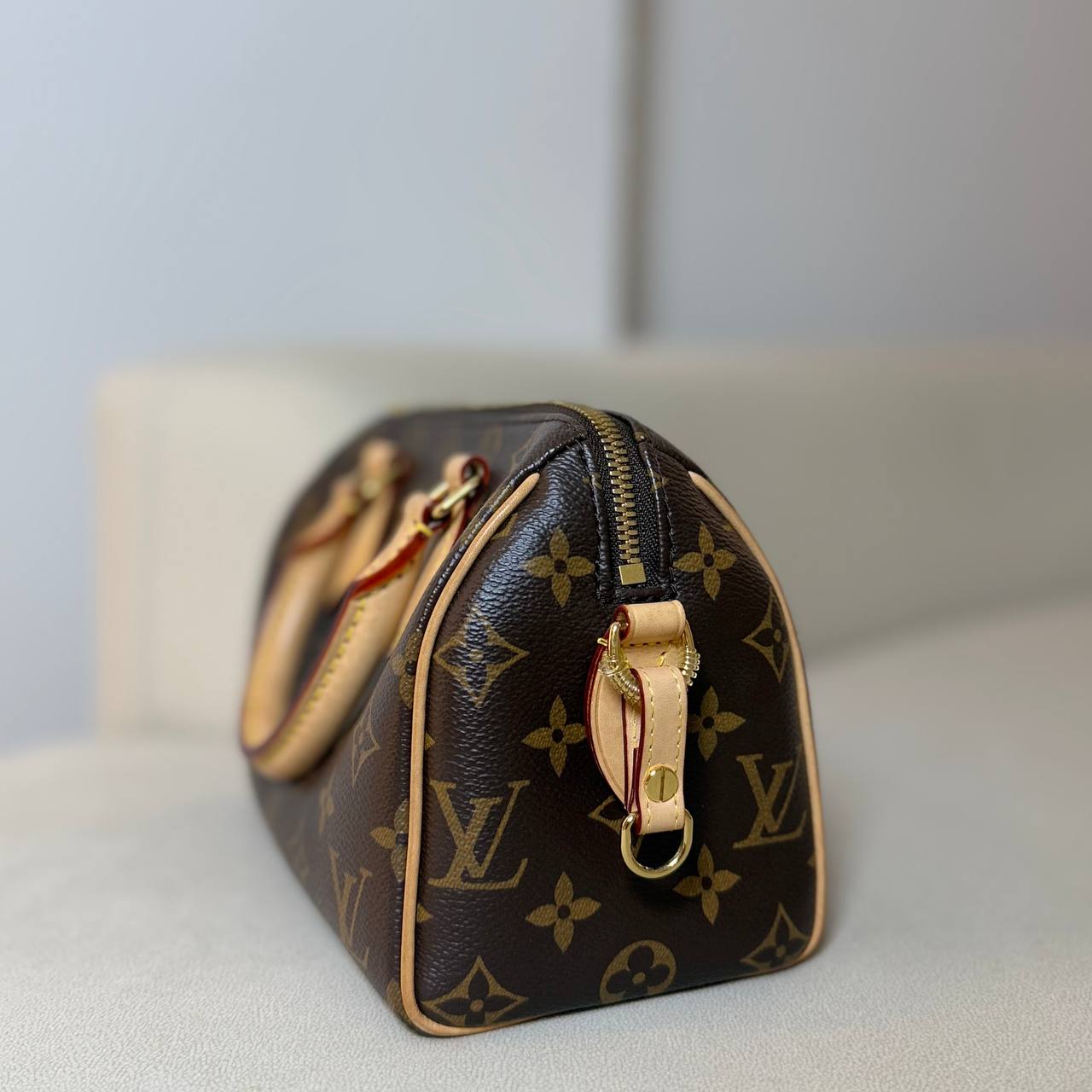LV Speedy 20