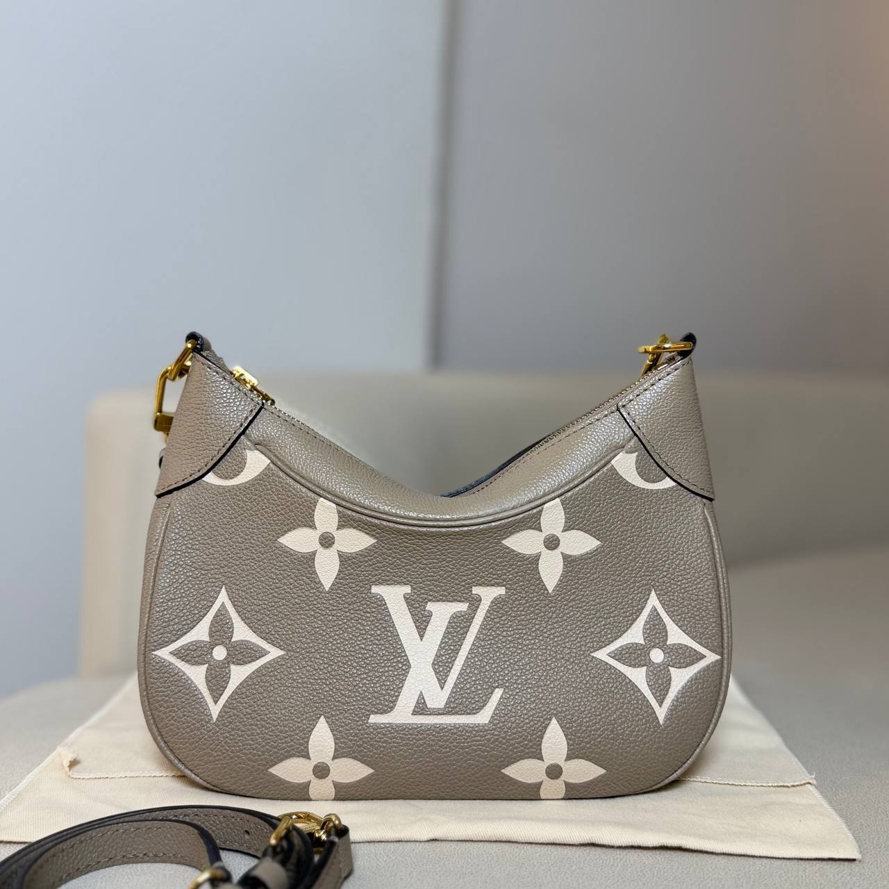 LV Bagatelle