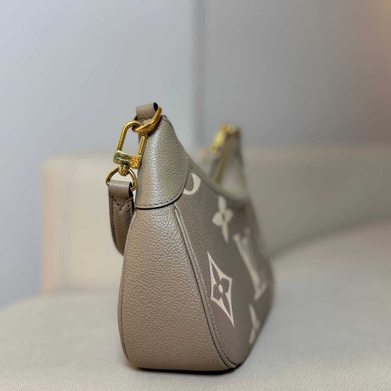 LV Bagatelle