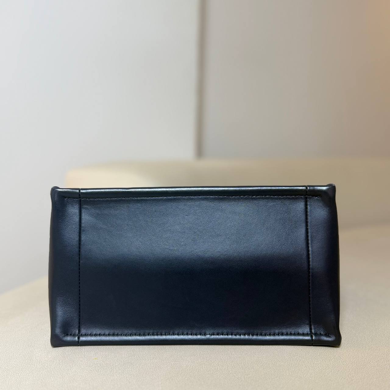 Dior Book Tote Small
