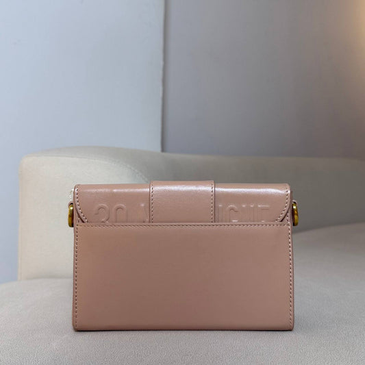 Dior 30 Montaigne Box