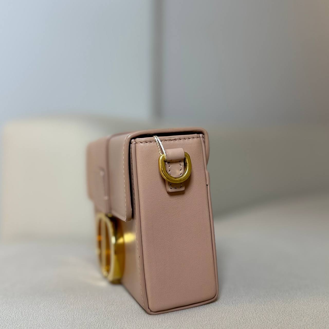 Dior 30 Montaigne Box