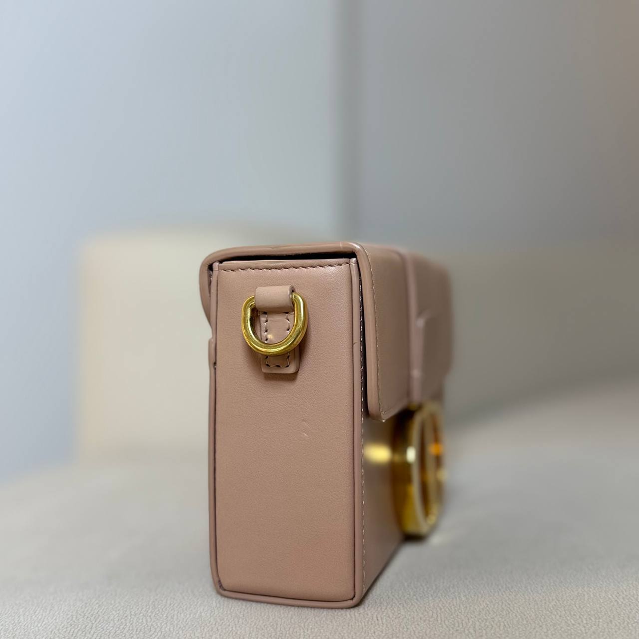 Dior 30 Montaigne Box
