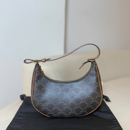 Celine Ava Bag