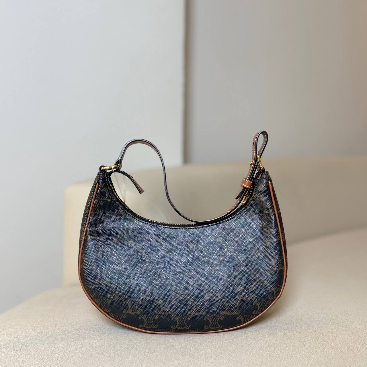 Celine Ava Bag