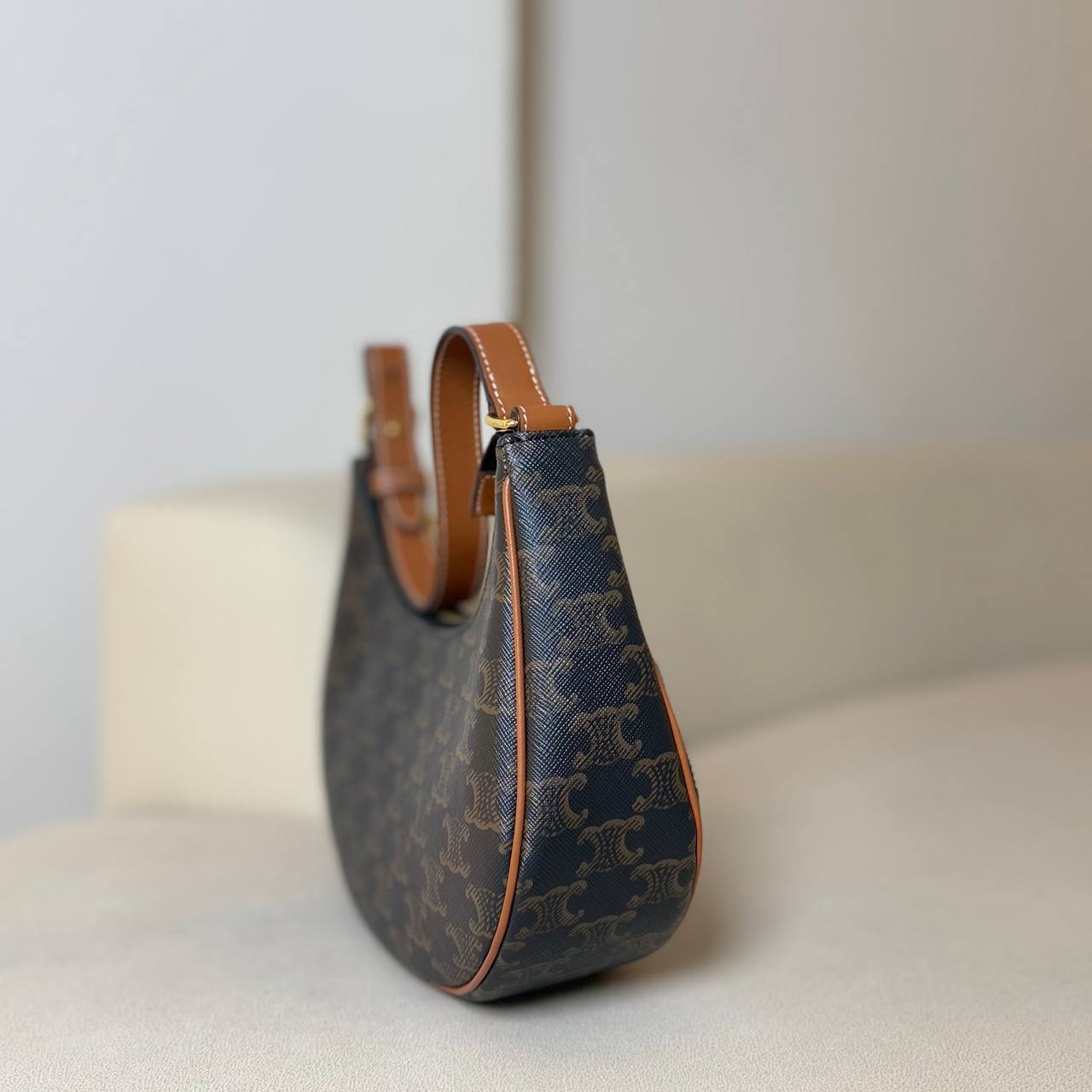 Celine Ava Bag