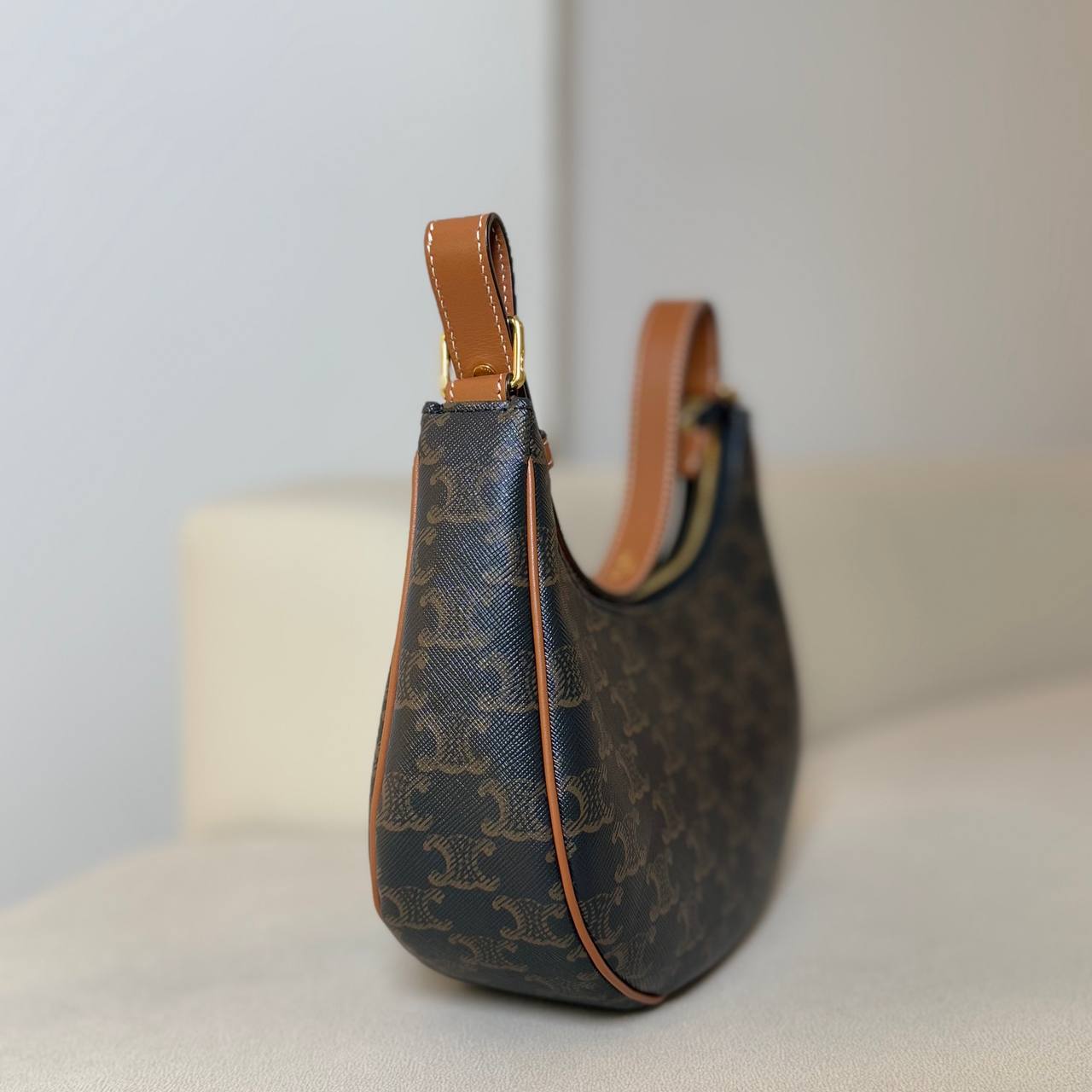 Celine Ava Bag