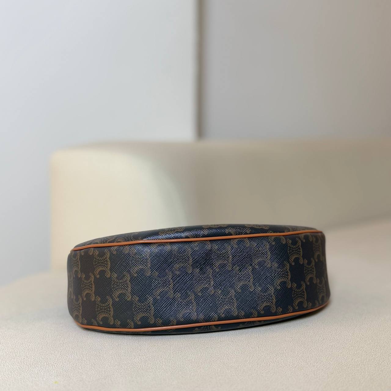 Celine Ava Bag