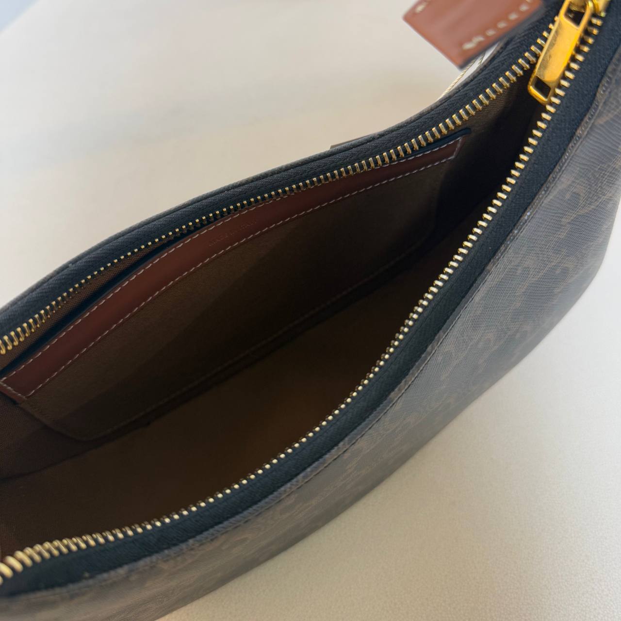 Celine Ava Bag