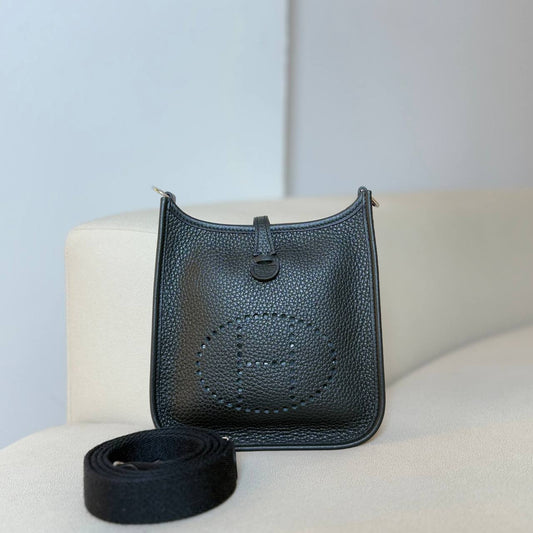 Hermès Evelyne Mini