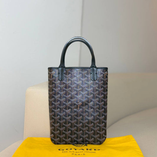 Goyard Anjou Mini Bag