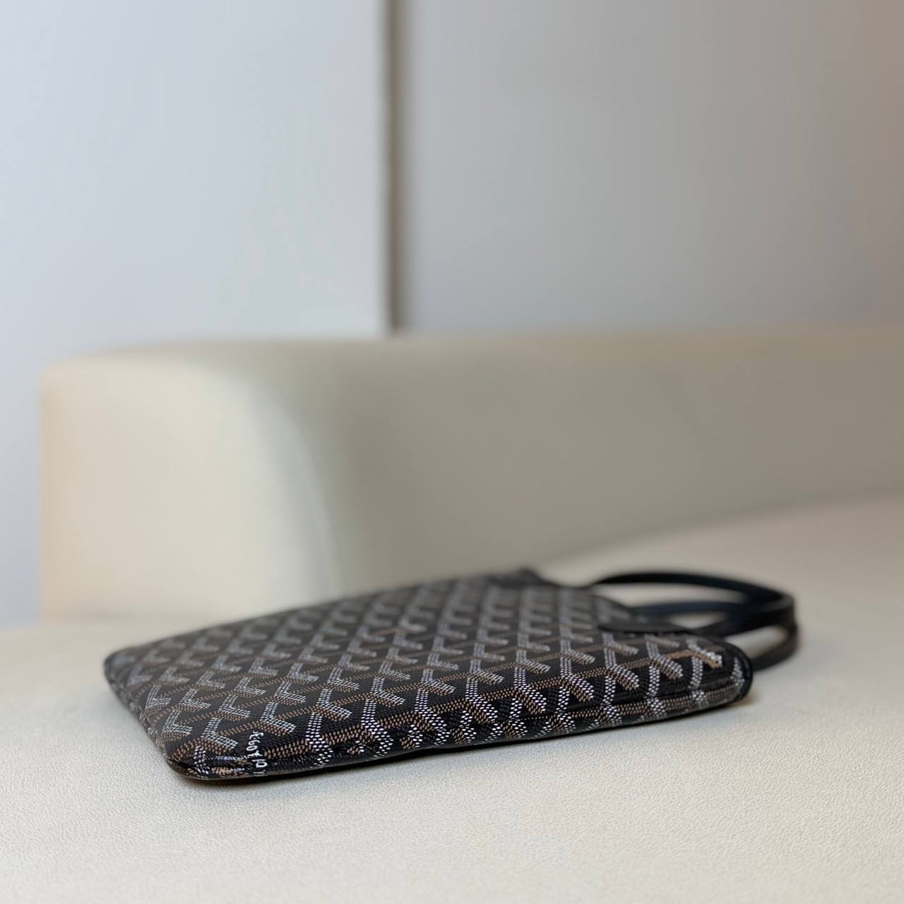 Goyard Anjou Mini Bag