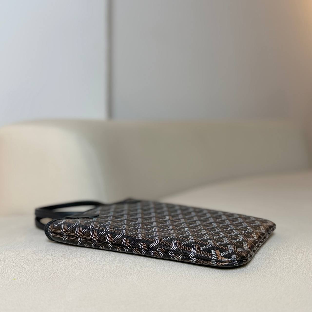 Goyard Anjou Mini Bag