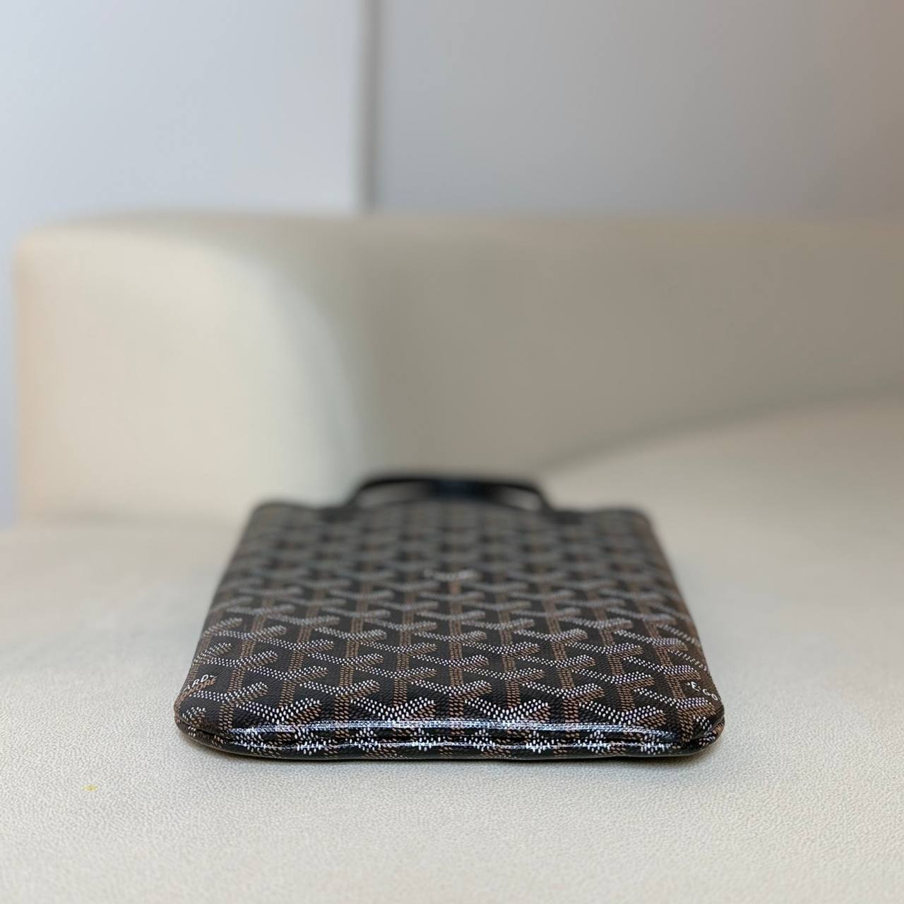 Goyard Anjou Mini Bag